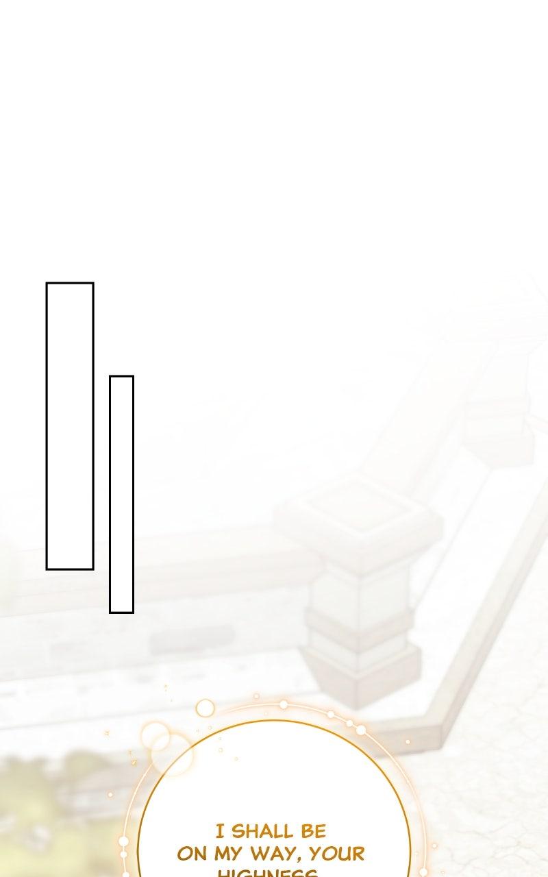 My Child Will Have a Different Father Chapter 60 - Page 62