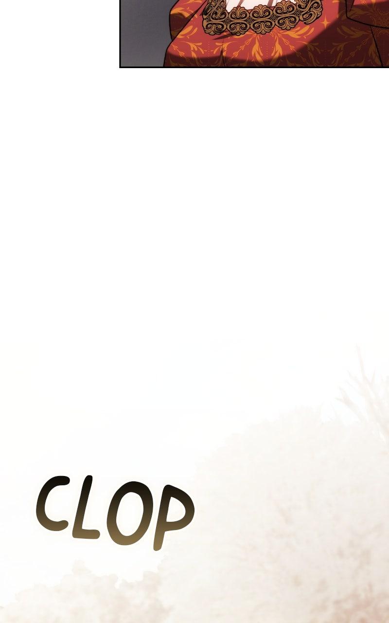 My Child Will Have a Different Father Chapter 60 - Page 66