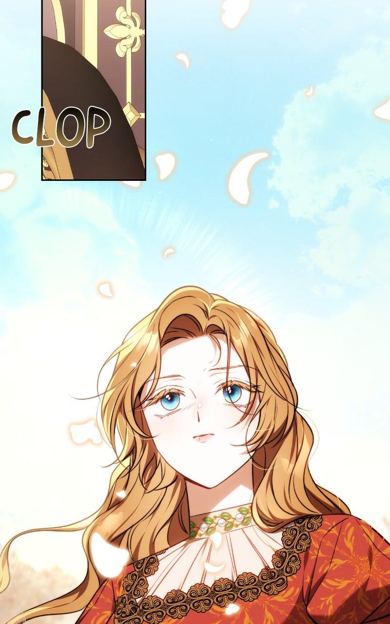 My Child Will Have a Different Father Chapter 60 - Page 69