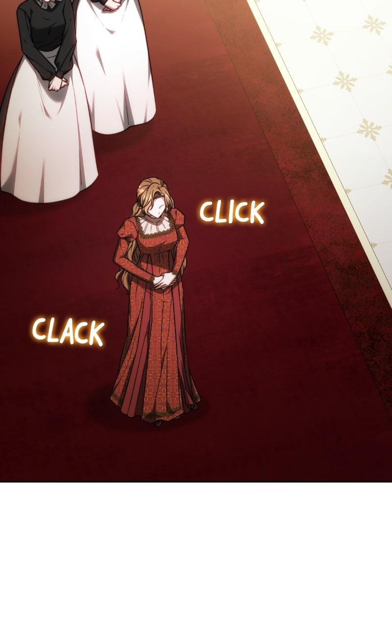 My Child Will Have a Different Father Chapter 60 - Page 74