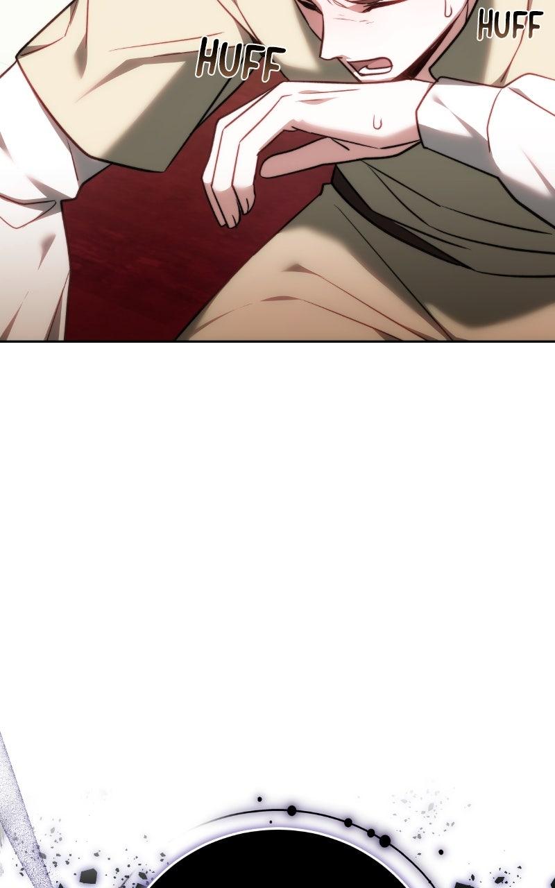 My Child Will Have a Different Father Chapter 60 - Page 77