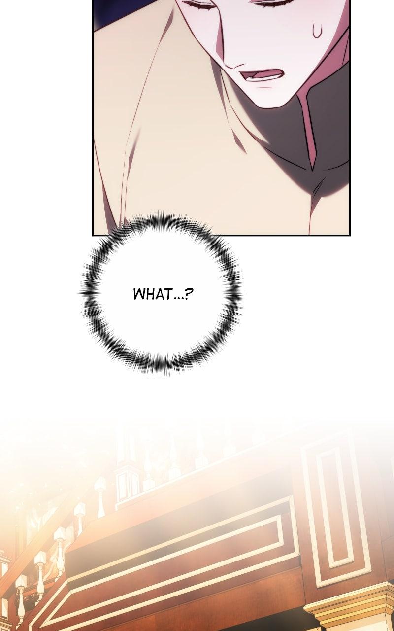 My Child Will Have a Different Father Chapter 60 - Page 80