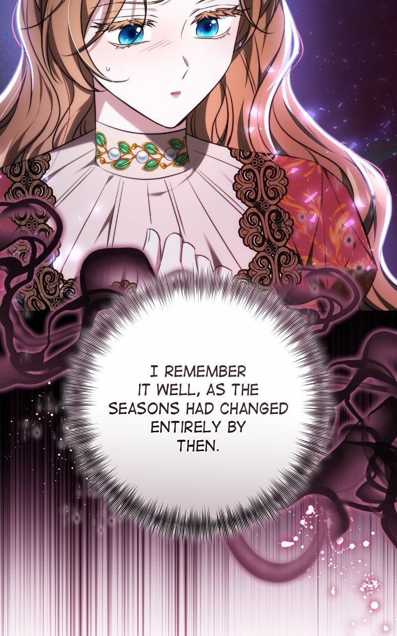 My Child Will Have a Different Father Chapter 60 - Page 82