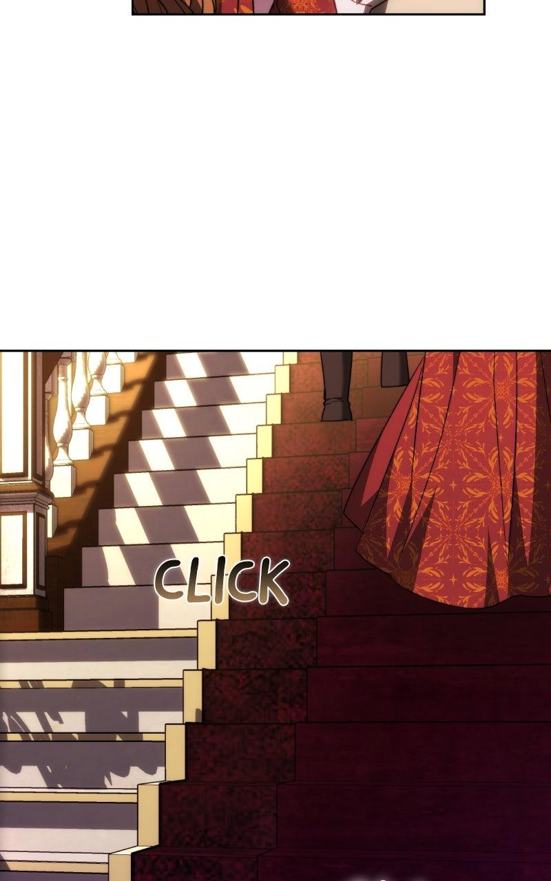 My Child Will Have a Different Father Chapter 60 - Page 86