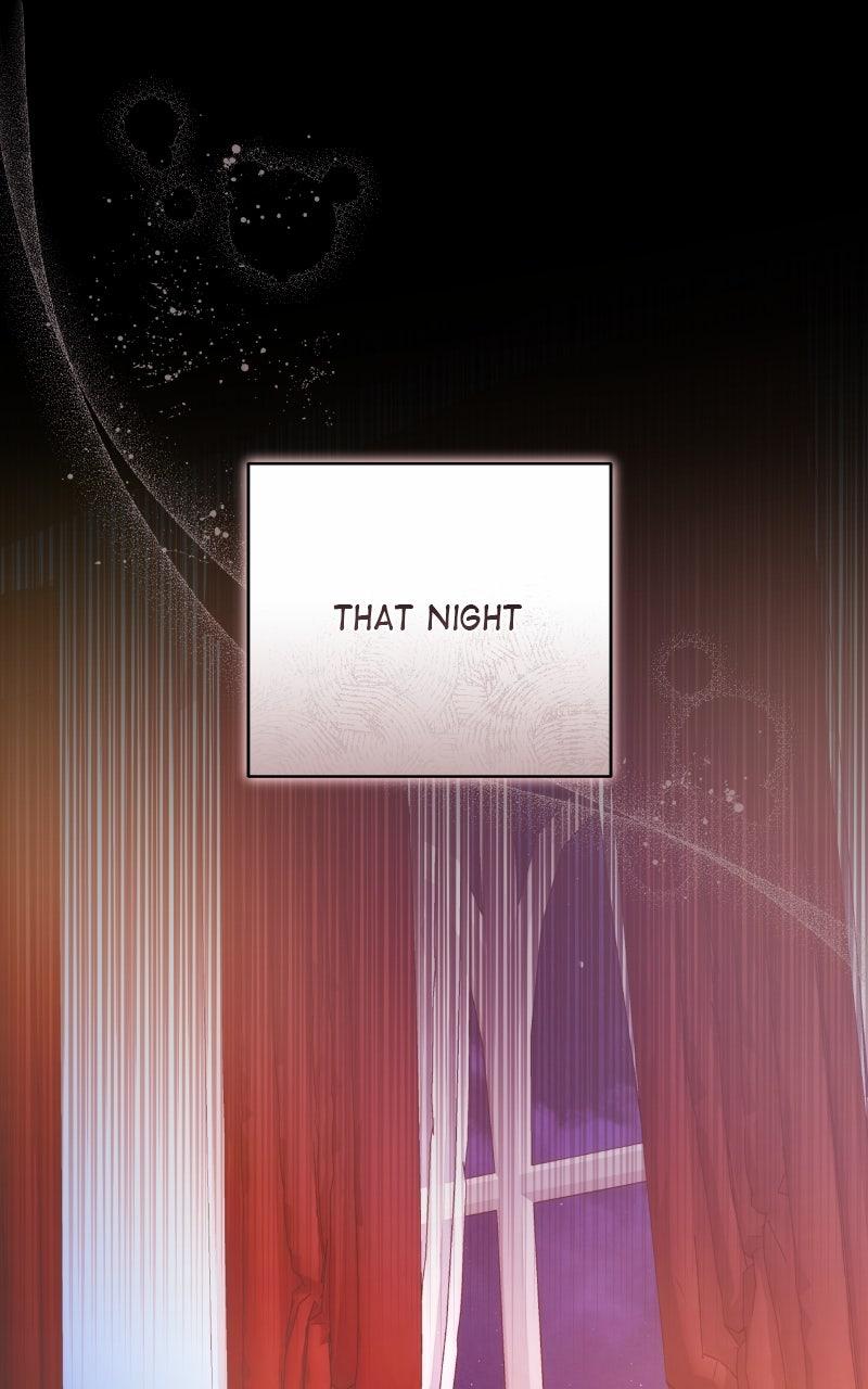 My Child Will Have a Different Father Chapter 60 - Page 88