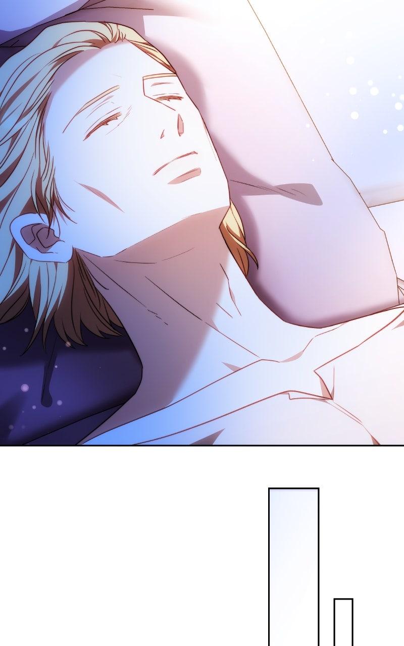 My Child Will Have a Different Father Chapter 60 - Page 92