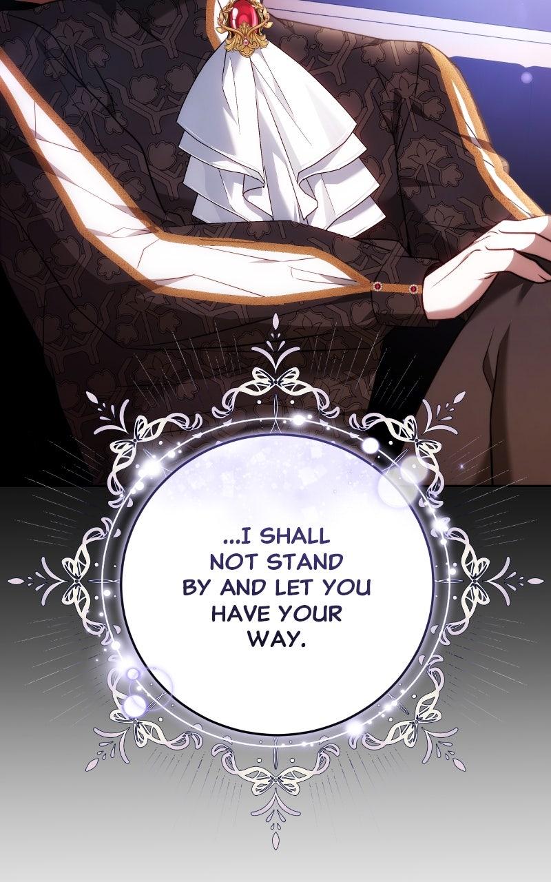 My Child Will Have a Different Father Chapter 60 - Page 99