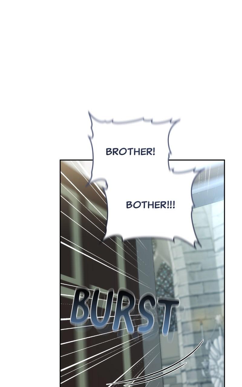 My Child Will Have a Different Father Chapter 61 - Page 4