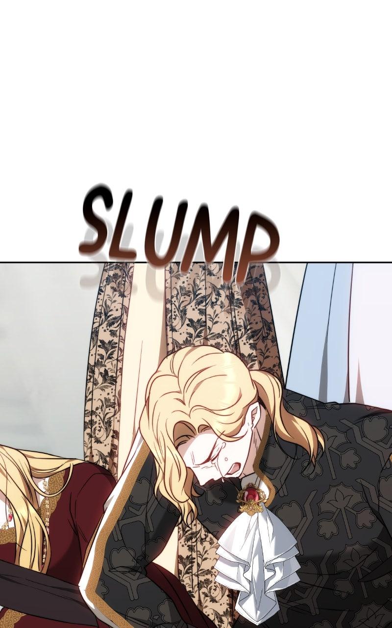 My Child Will Have a Different Father Chapter 61 - Page 6