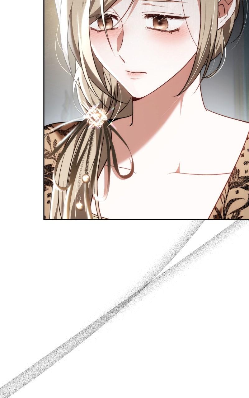 My Child Will Have a Different Father Chapter 61 - Page 9