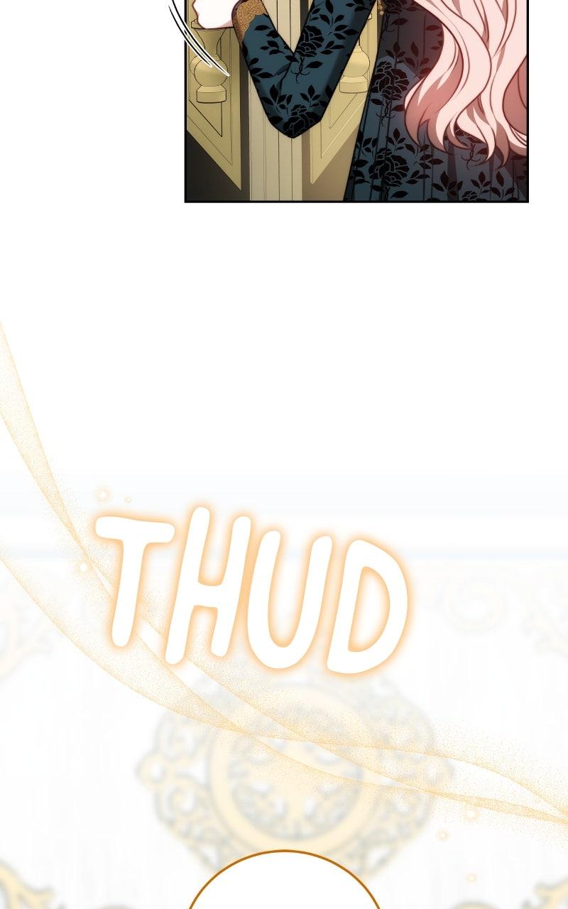 My Child Will Have a Different Father Chapter 61 - Page 13