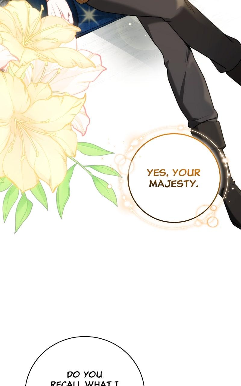 My Child Will Have a Different Father Chapter 61 - Page 16