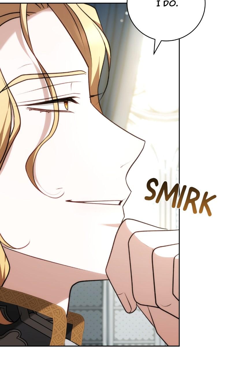 My Child Will Have a Different Father Chapter 61 - Page 26