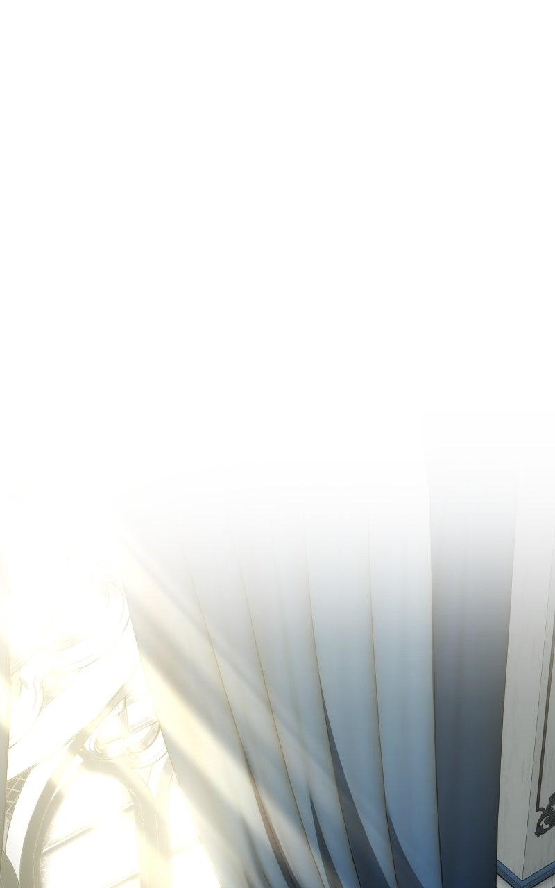 My Child Will Have a Different Father Chapter 61 - Page 28