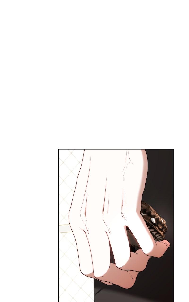 My Child Will Have a Different Father Chapter 61 - Page 30