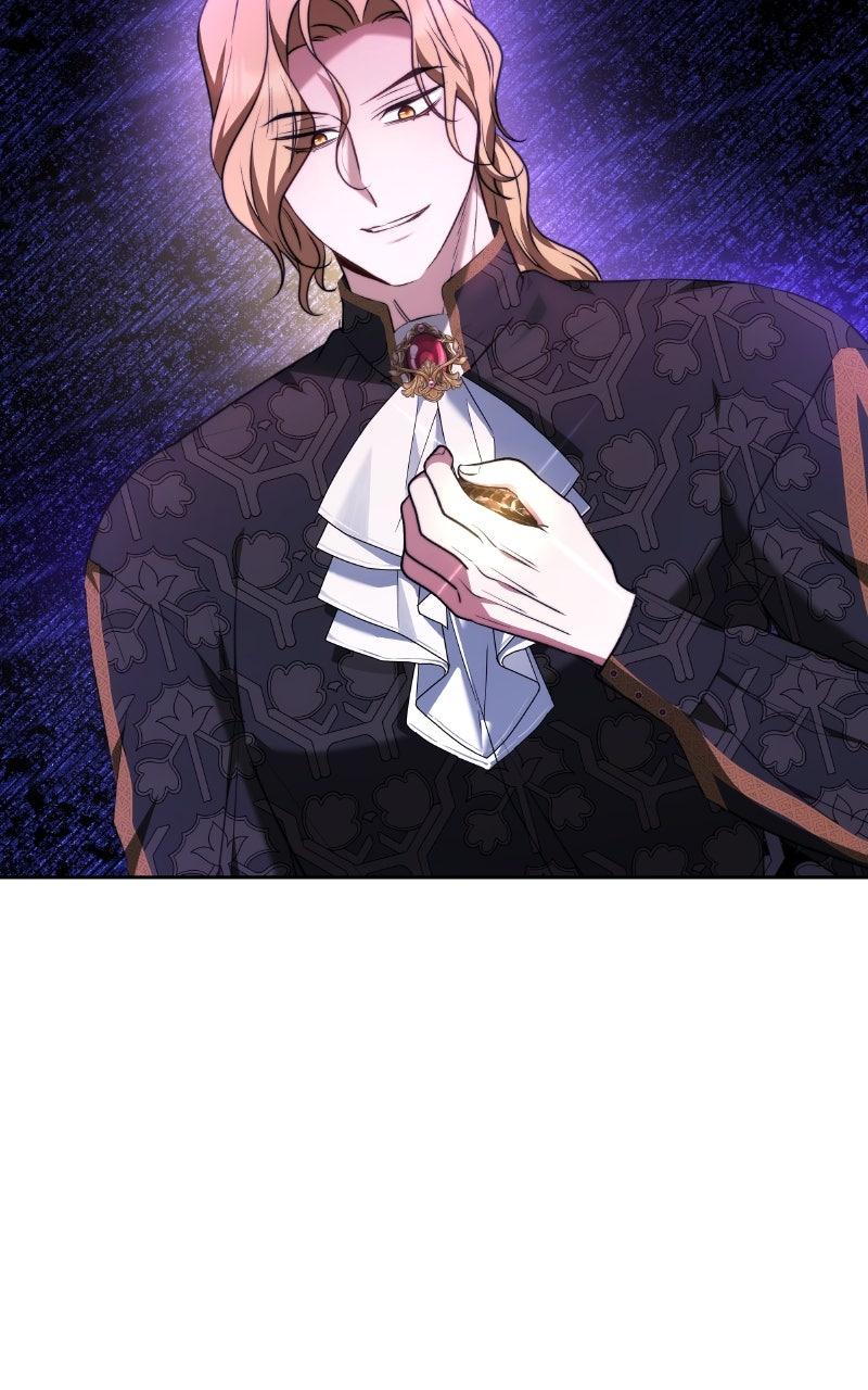 My Child Will Have a Different Father Chapter 61 - Page 32