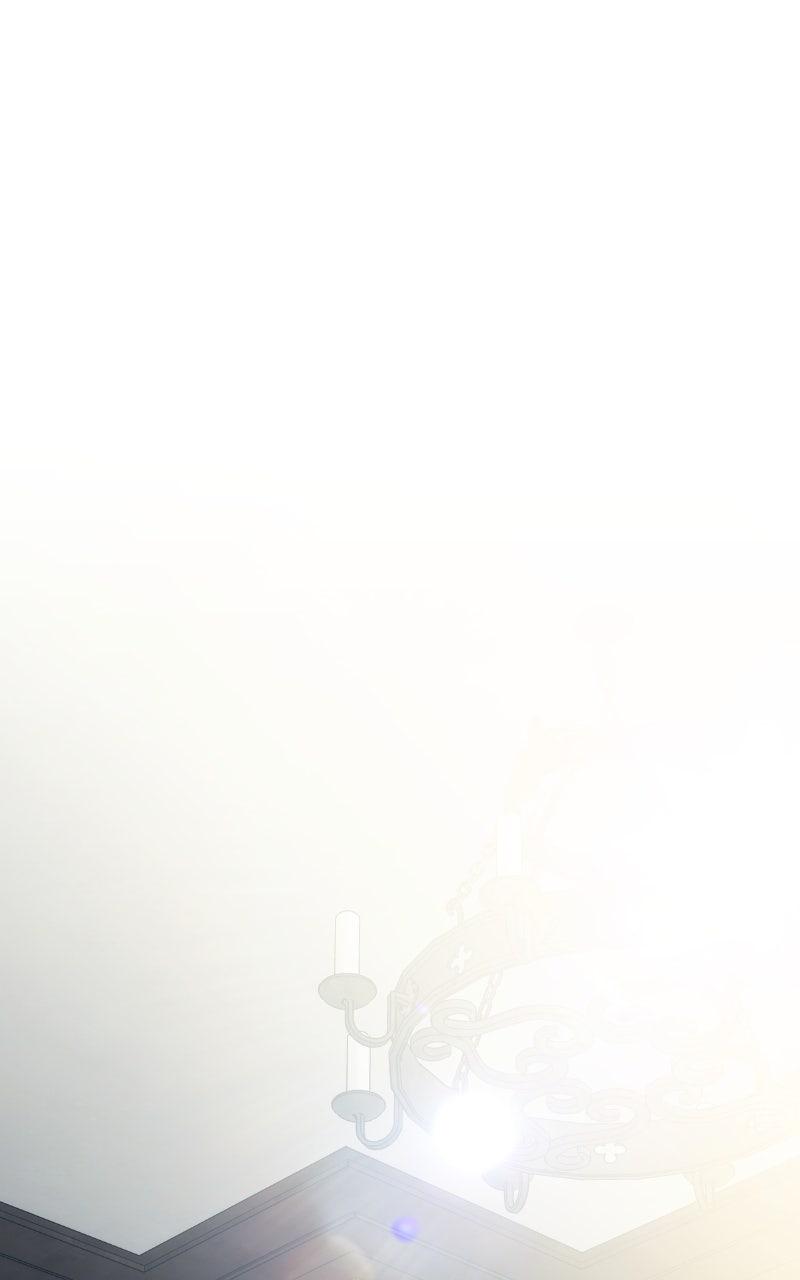 My Child Will Have a Different Father Chapter 61 - Page 42