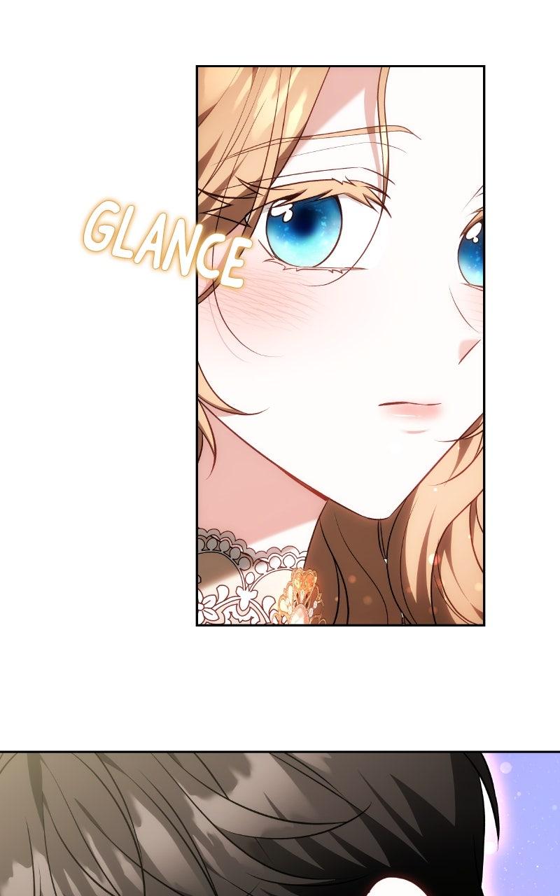 My Child Will Have a Different Father Chapter 61 - Page 48