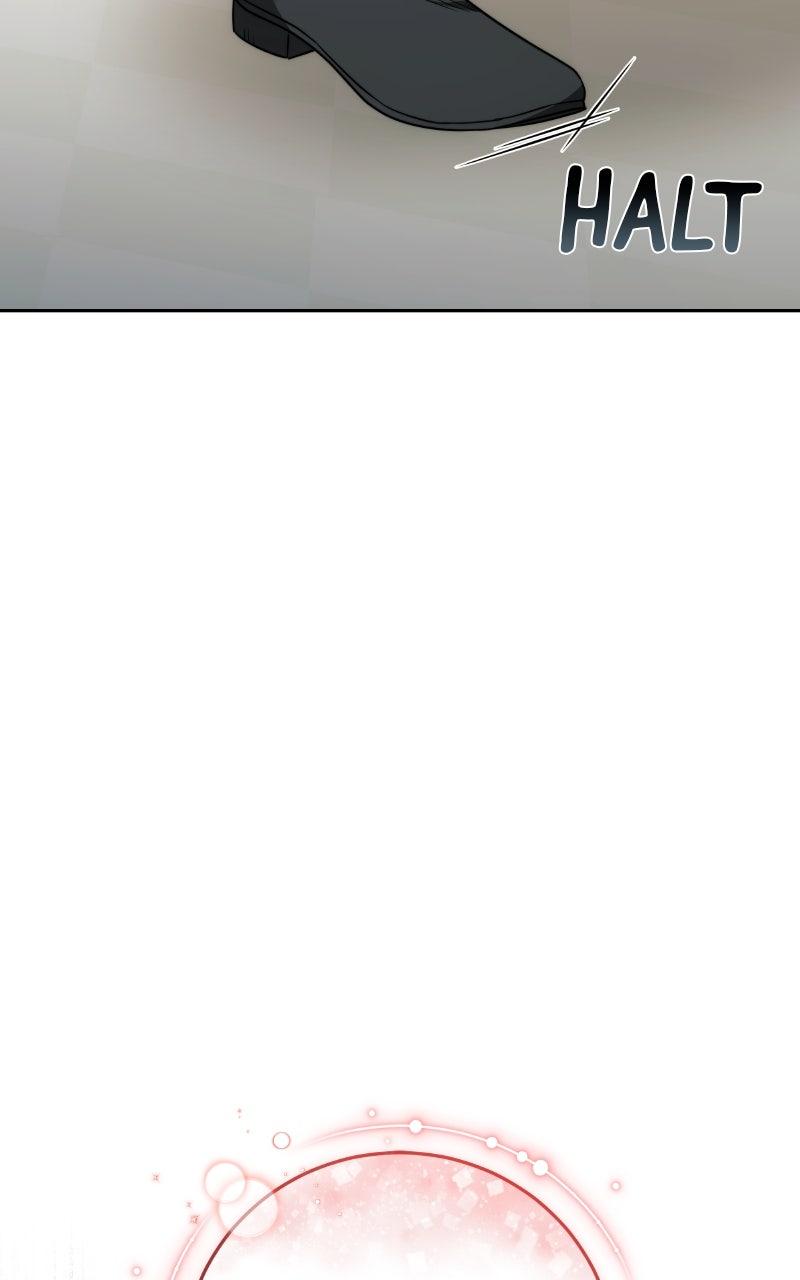 My Child Will Have a Different Father Chapter 61 - Page 61