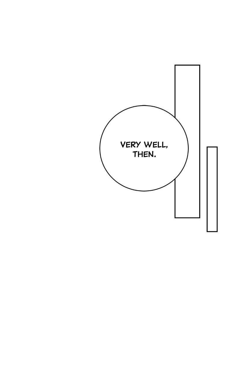 My Child Will Have a Different Father Chapter 61 - Page 68