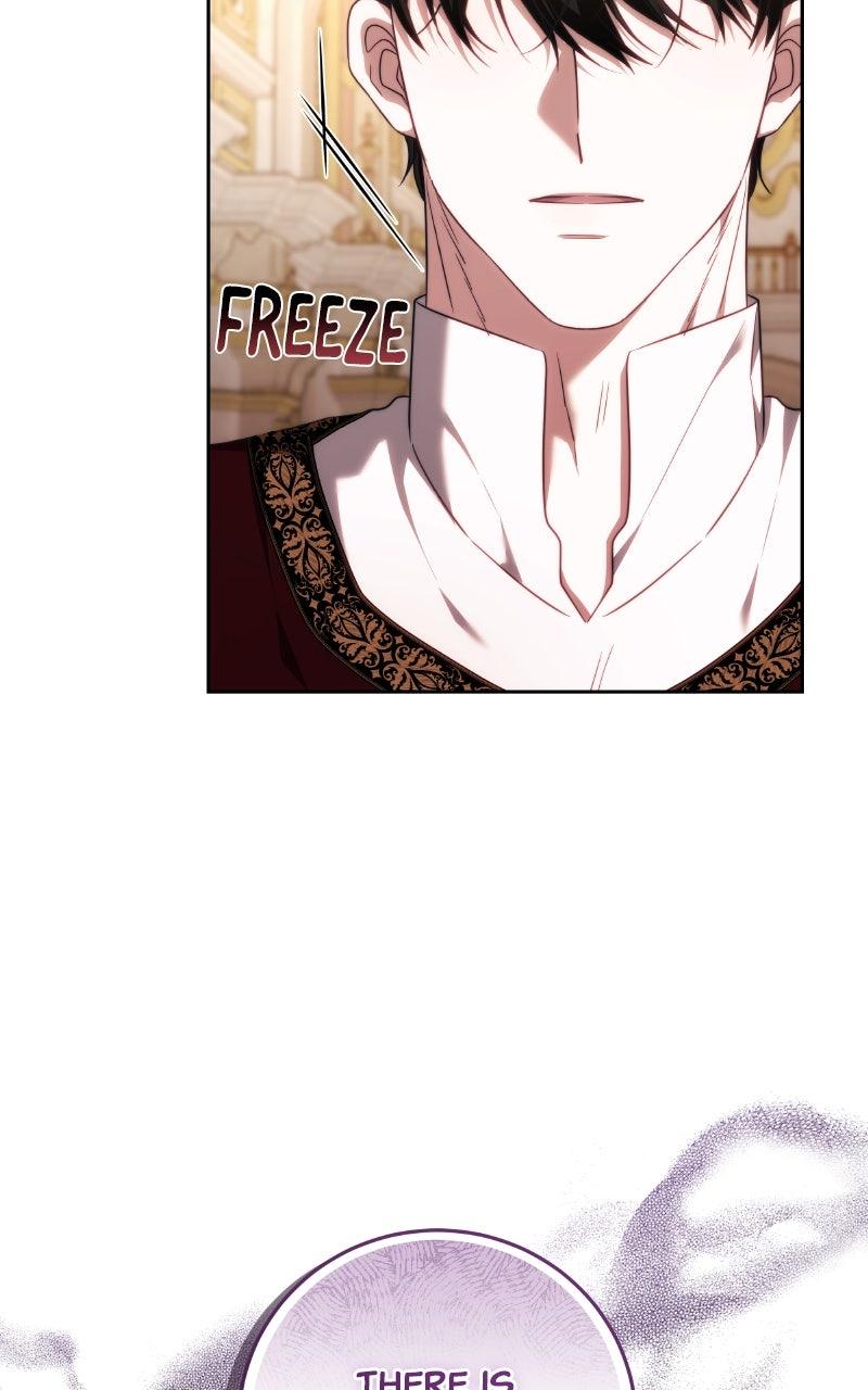 My Child Will Have a Different Father Chapter 61 - Page 74