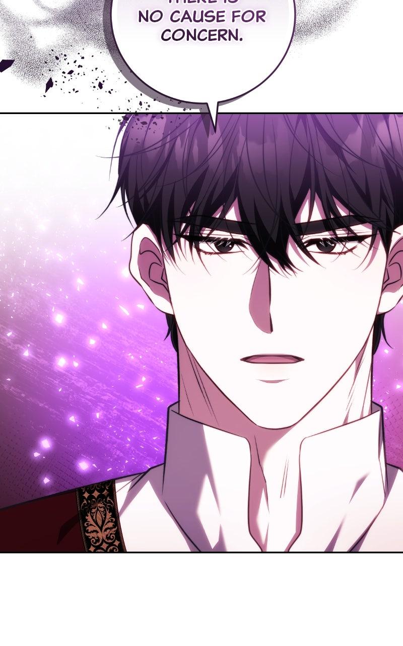 My Child Will Have a Different Father Chapter 61 - Page 75