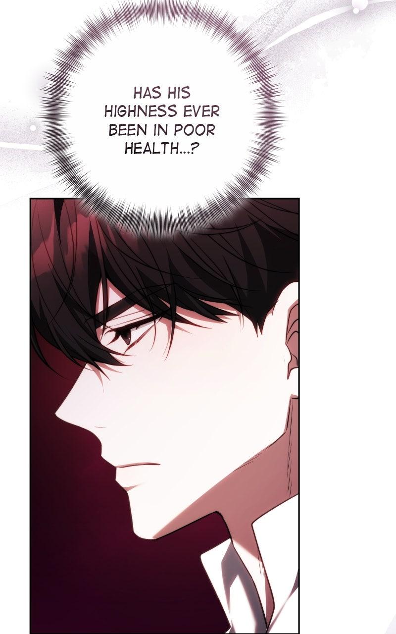 My Child Will Have a Different Father Chapter 61 - Page 79