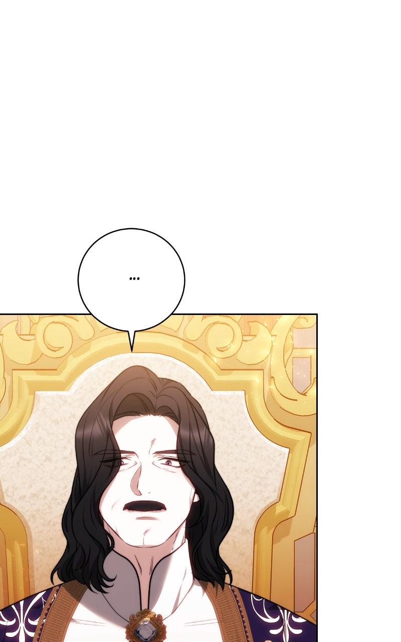 My Child Will Have a Different Father Chapter 61 - Page 85