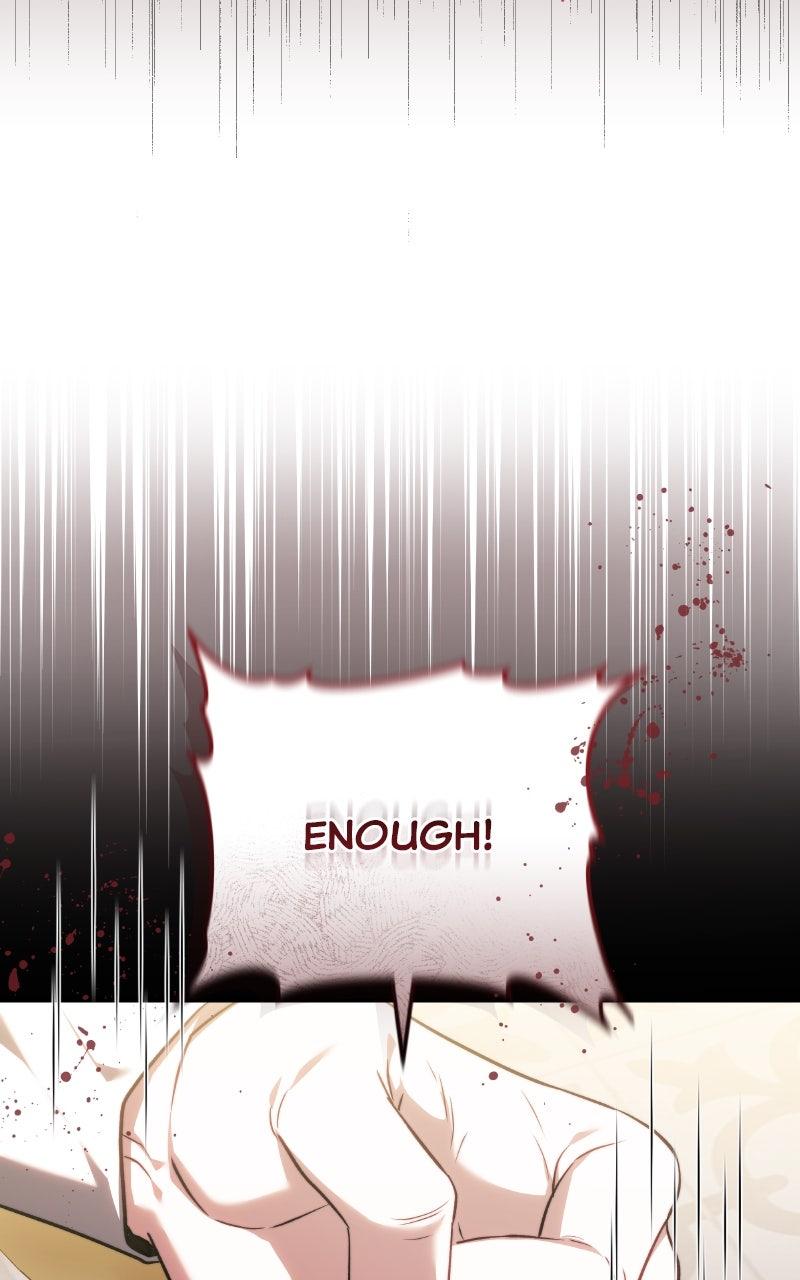 My Child Will Have a Different Father Chapter 61 - Page 90