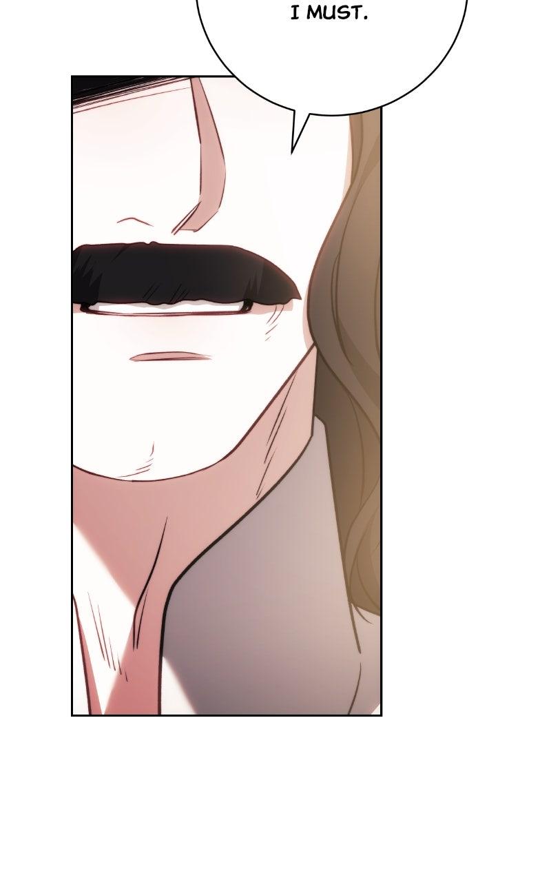 My Child Will Have a Different Father Chapter 61 - Page 97