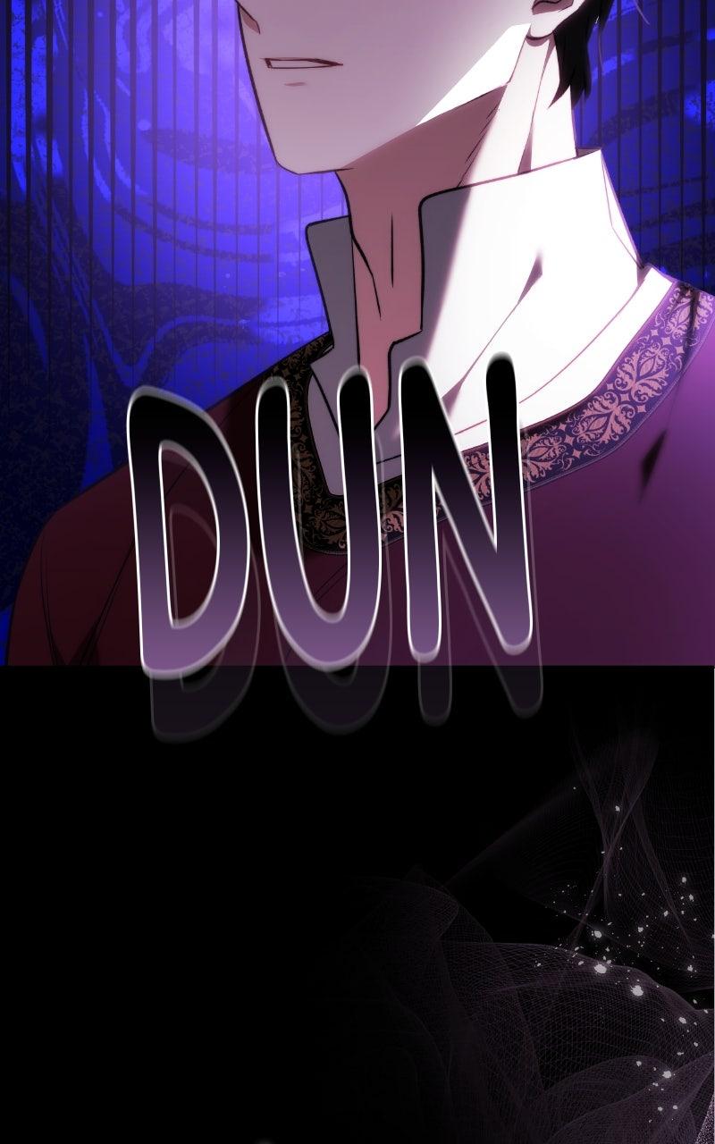 My Child Will Have a Different Father Chapter 61 - Page 99