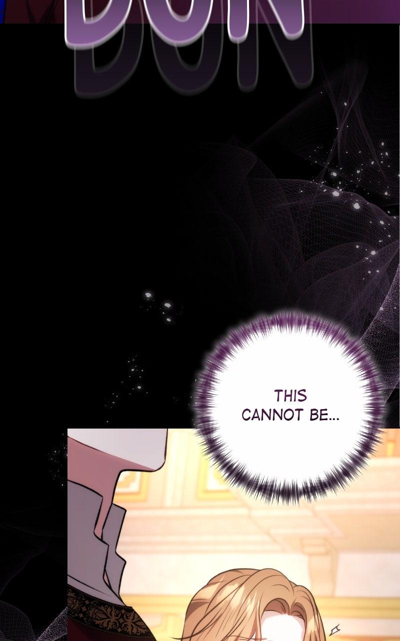 My Child Will Have a Different Father Chapter 62 - Page 4