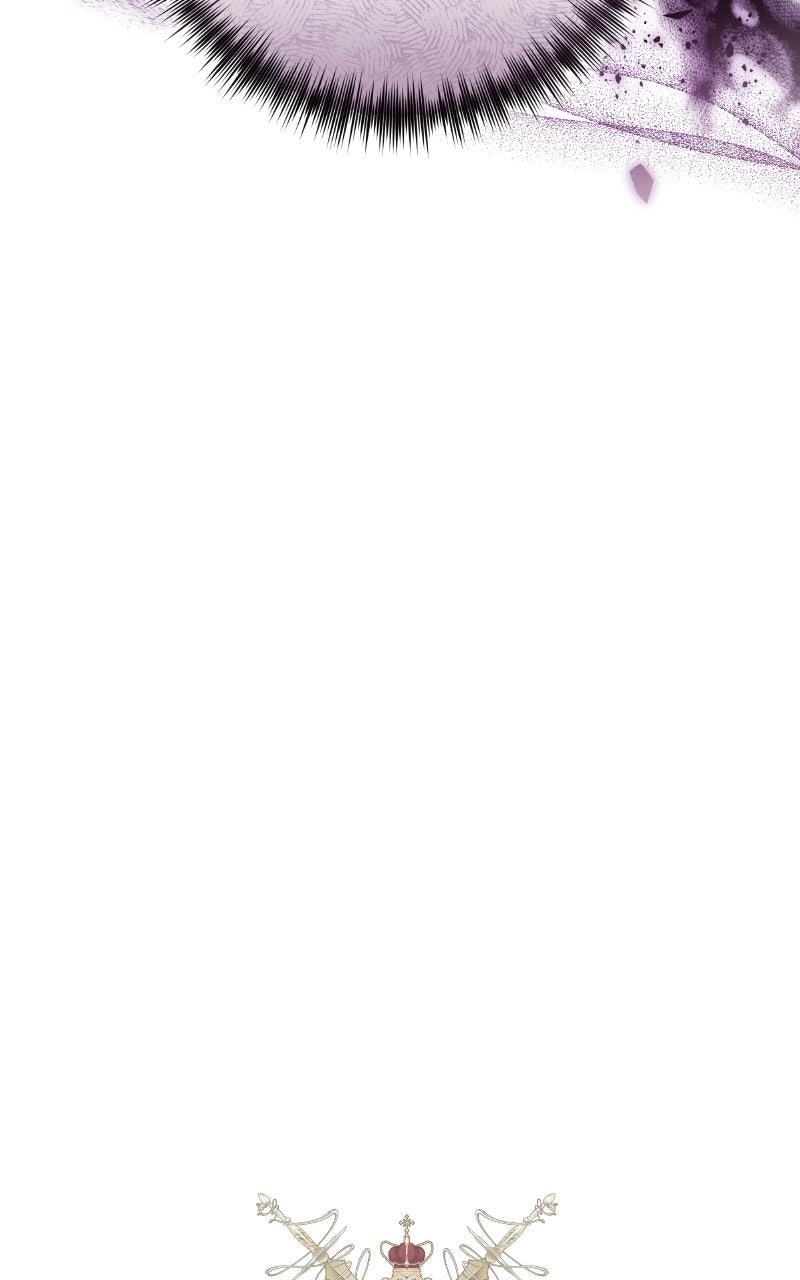 My Child Will Have a Different Father Chapter 62 - Page 6