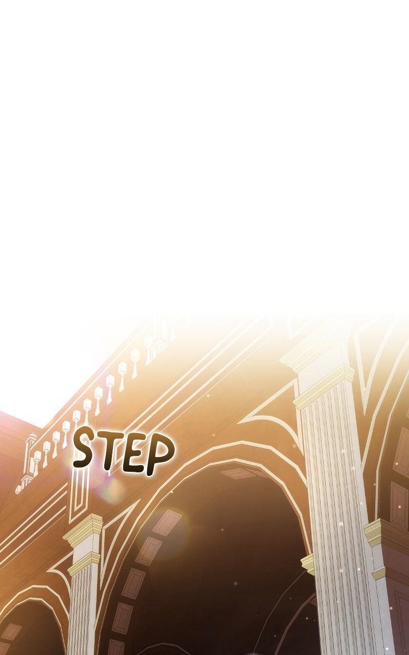 My Child Will Have a Different Father Chapter 62 - Page 8