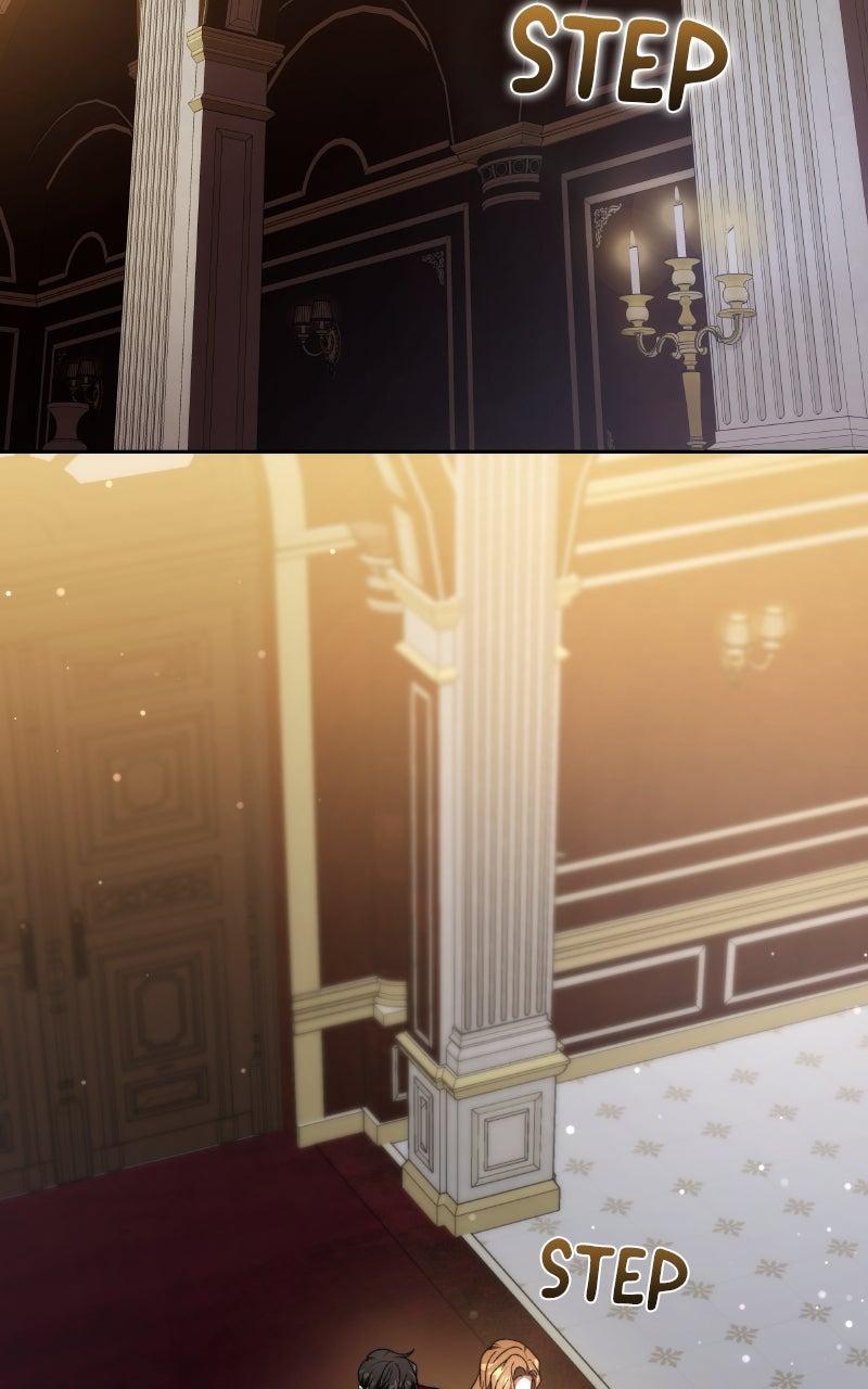 My Child Will Have a Different Father Chapter 62 - Page 9