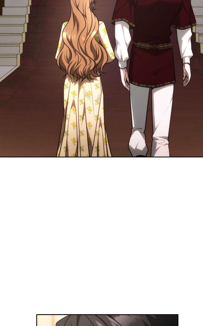 My Child Will Have a Different Father Chapter 62 - Page 13