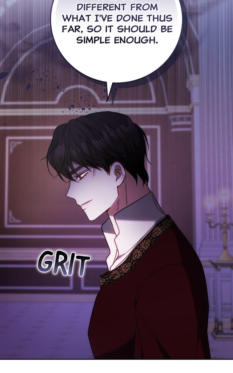 My Child Will Have a Different Father Chapter 62 - Page 16