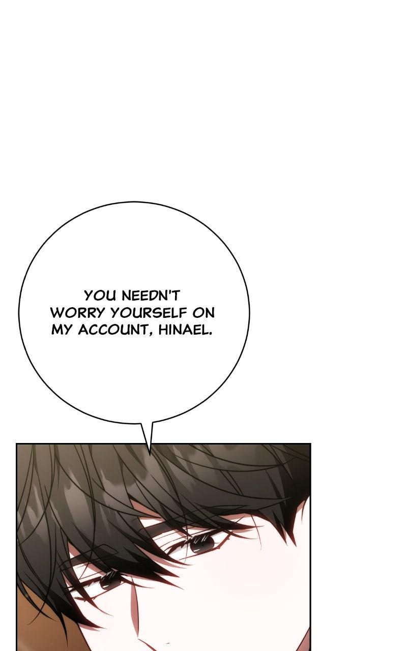 My Child Will Have a Different Father Chapter 62 - Page 17