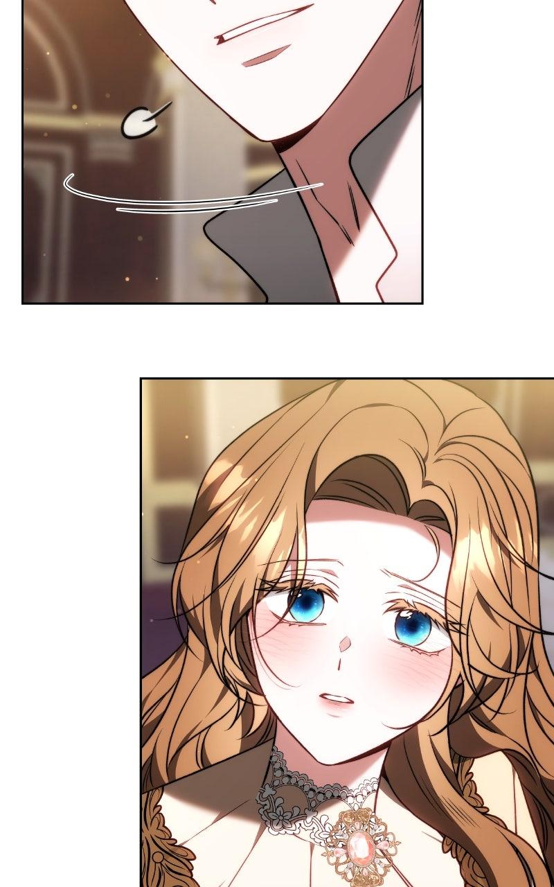 My Child Will Have a Different Father Chapter 62 - Page 18