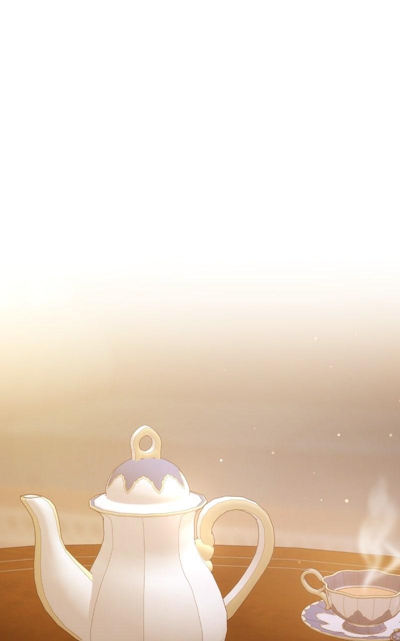 My Child Will Have a Different Father Chapter 62 - Page 22