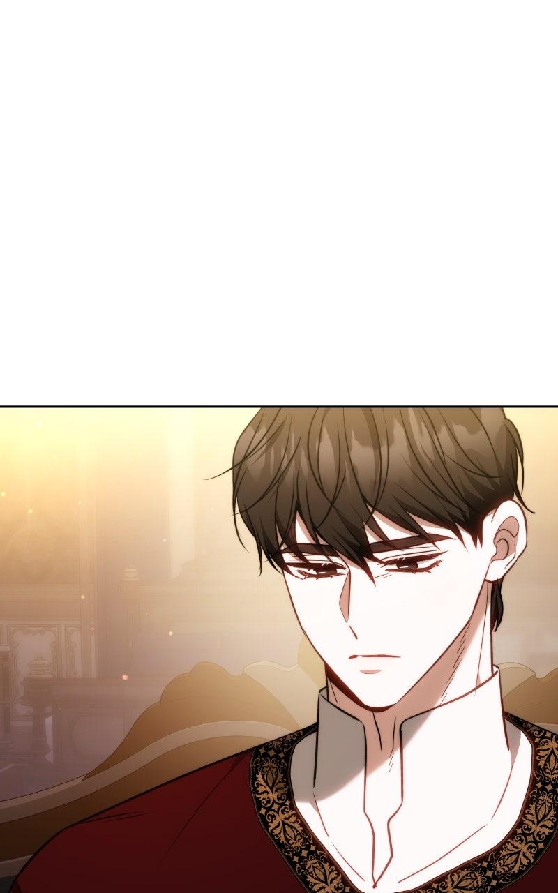 My Child Will Have a Different Father Chapter 62 - Page 25