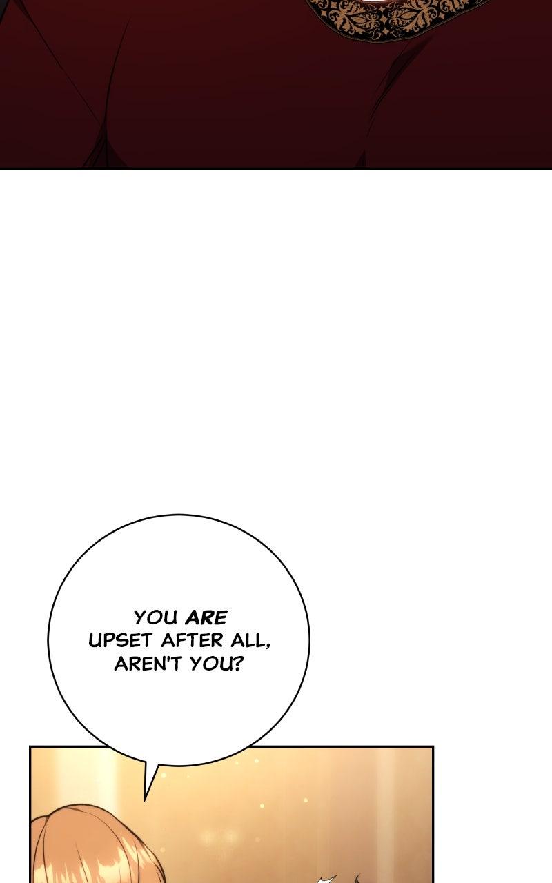 My Child Will Have a Different Father Chapter 62 - Page 26