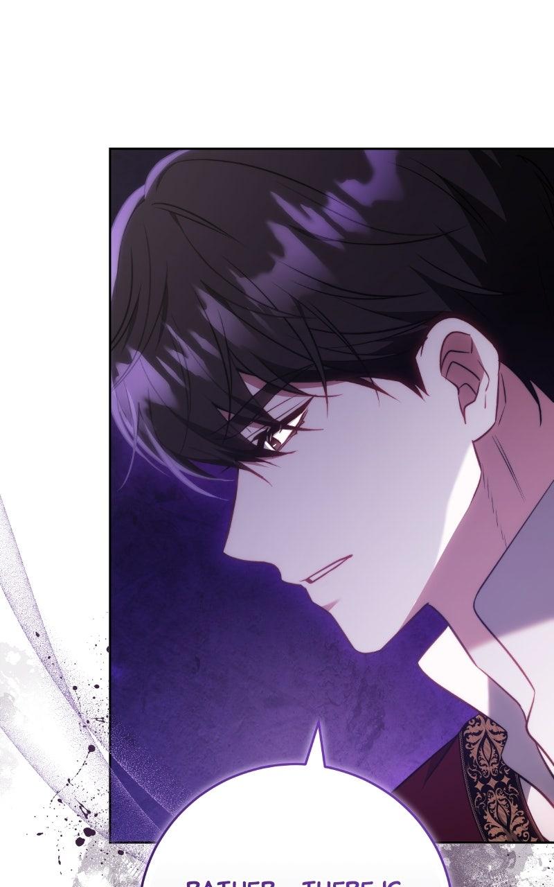 My Child Will Have a Different Father Chapter 62 - Page 28