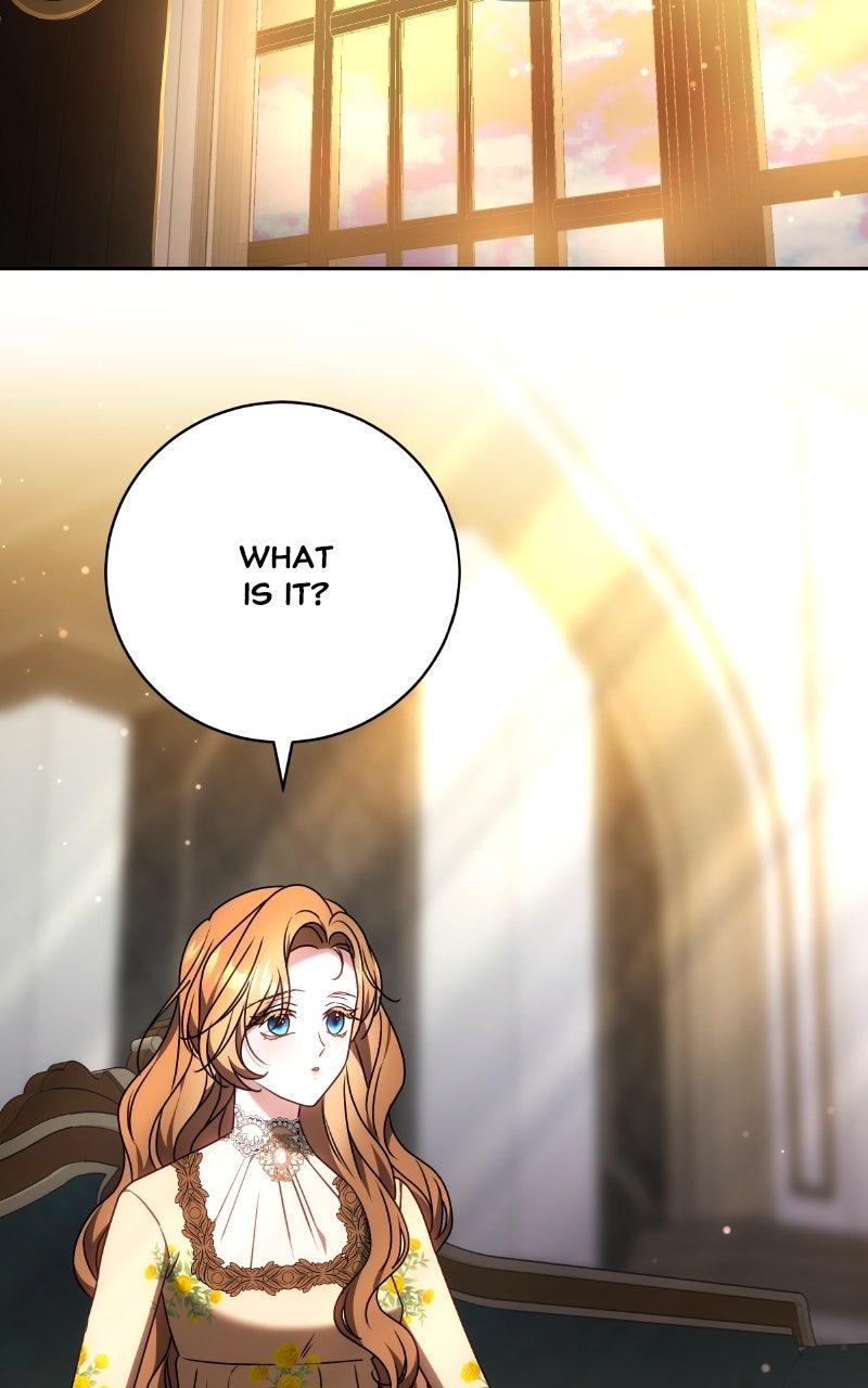 My Child Will Have a Different Father Chapter 62 - Page 30