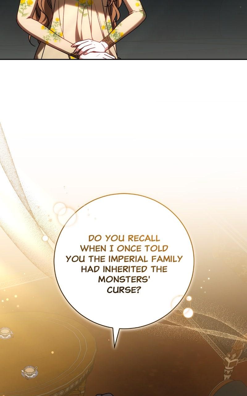 My Child Will Have a Different Father Chapter 62 - Page 31