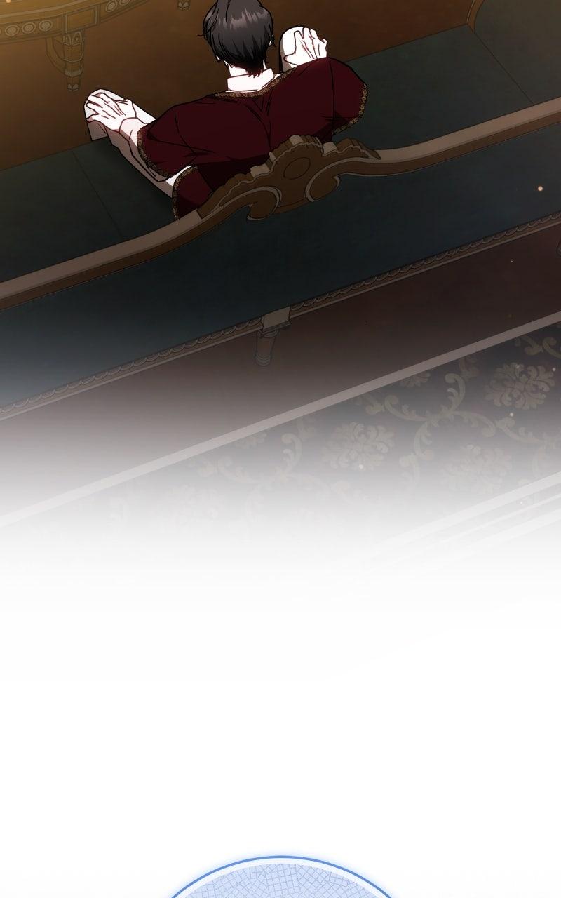 My Child Will Have a Different Father Chapter 62 - Page 32