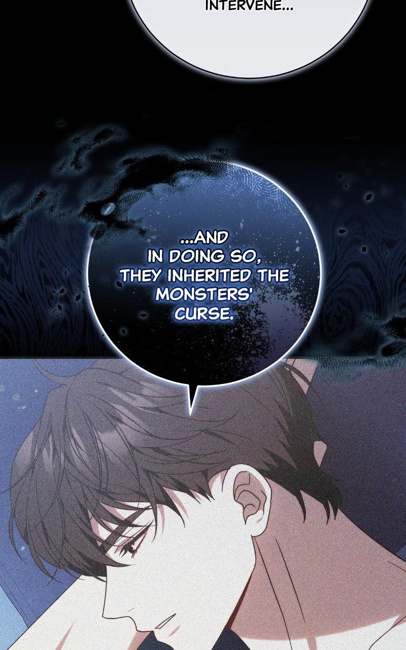 My Child Will Have a Different Father Chapter 62 - Page 34