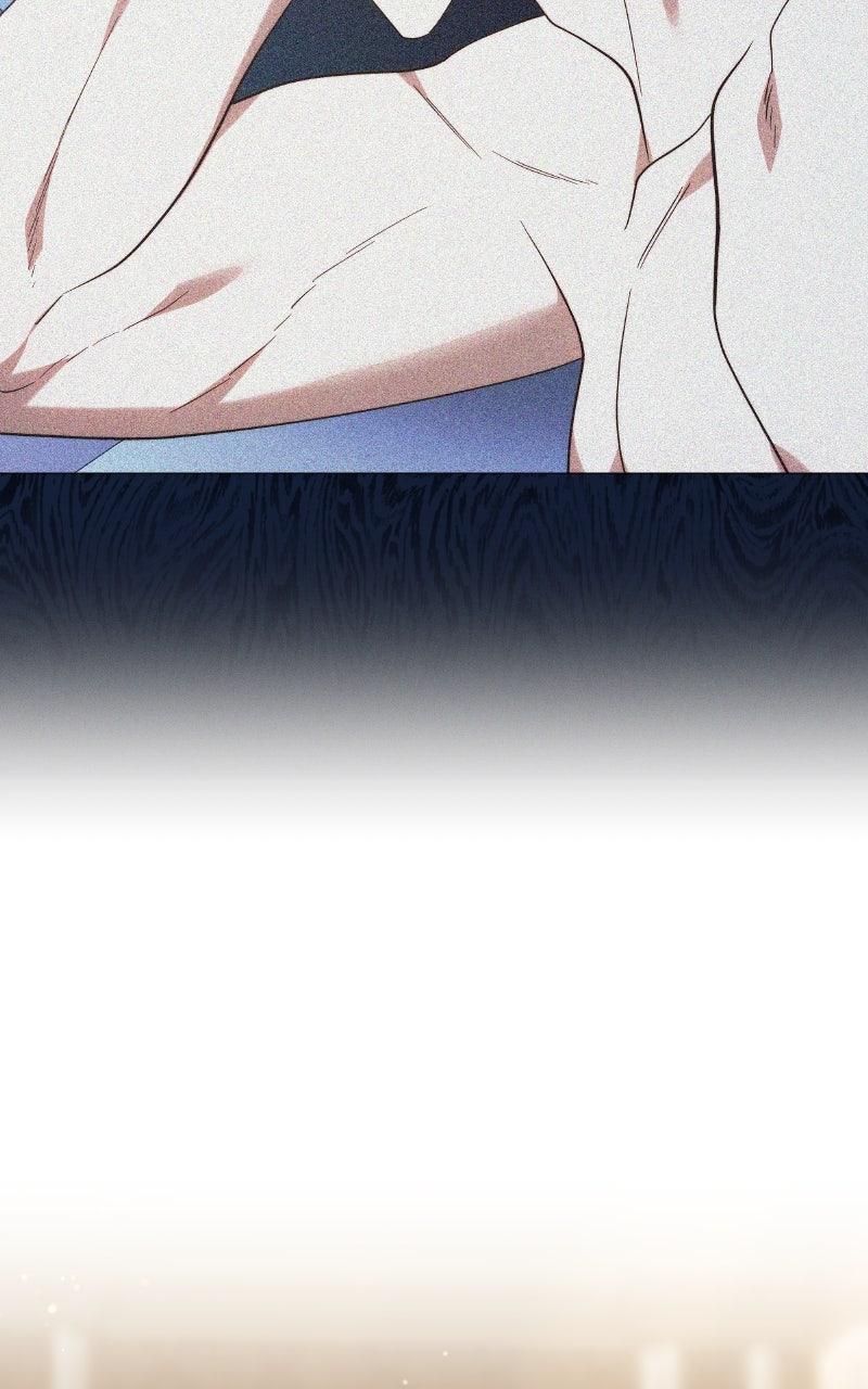 My Child Will Have a Different Father Chapter 62 - Page 35