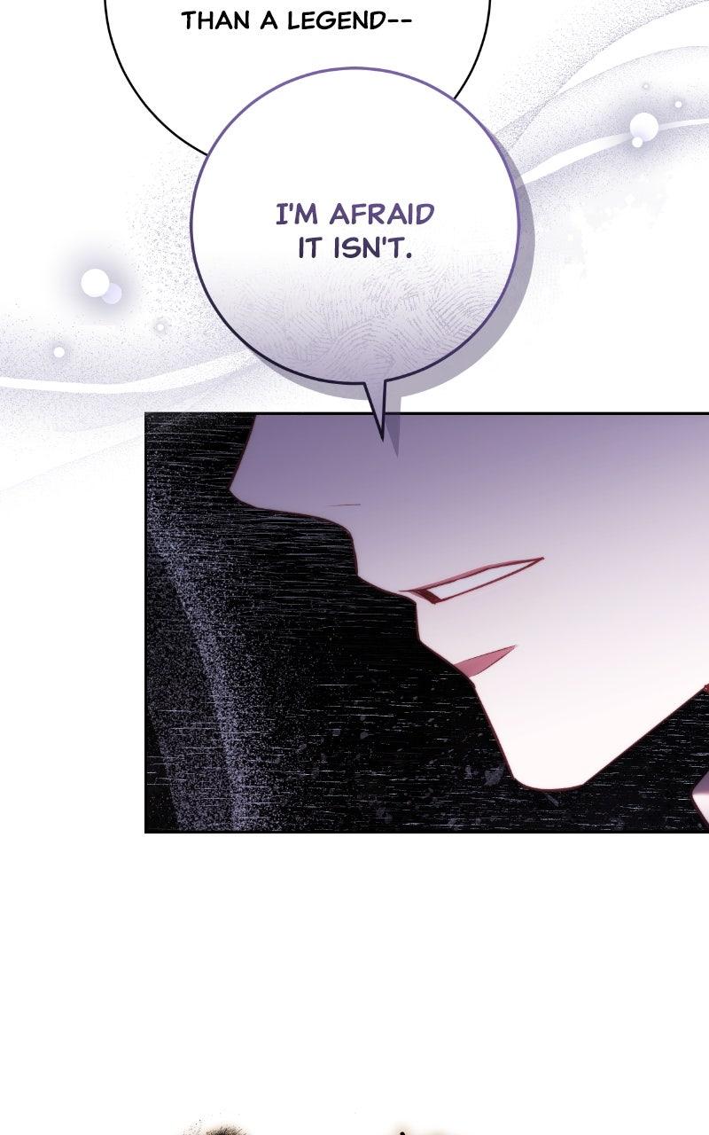 My Child Will Have a Different Father Chapter 62 - Page 37