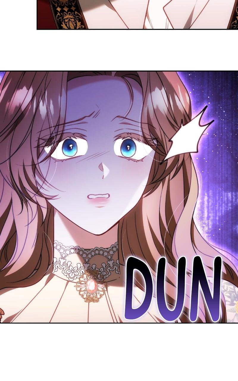 My Child Will Have a Different Father Chapter 62 - Page 39